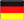 german_flag-1