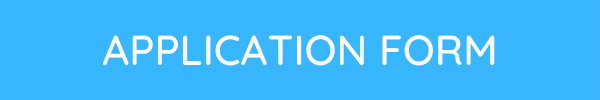 APPLICATION FORM